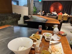 -大渔之观(安贞店)
