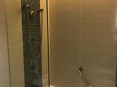 -香港恒丰酒店