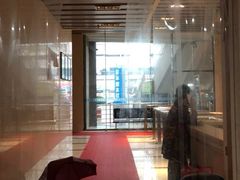 -重庆市奥林匹克体育中心-游泳跳水馆