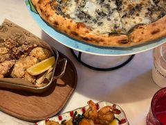 -IL TEATRO 精品意大利餐厅