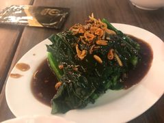 -松發肉骨茶(先得坊店)