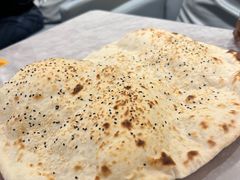 -bosphorus 铂斯西餐厅·土耳其烧烤(环市中路店)