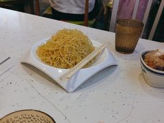 -华仔龙虾(永乐路总店)