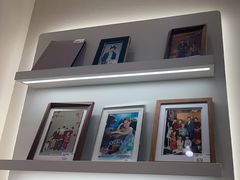 -海马体照相馆(北京大族广场店)