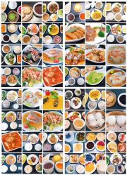 -星摇篮月子中心(市妇幼店)