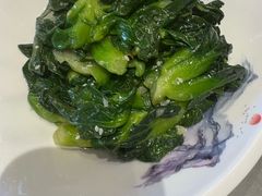 -赵小犇·江湖川菜馆