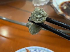 -海鲜人家(吕四店)