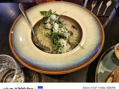 -bluefrog蓝蛙(水游城店)