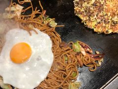-鹤桥风月(ヨドバシ梅田店)
