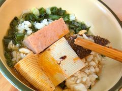 -拈签一笑黄牛肉辣卤串串