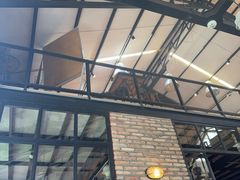 -The Workshop Coffee