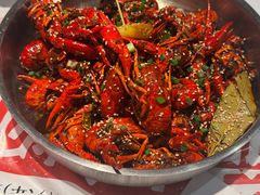 -靓靓蒸虾·头牌蒸虾(南山桂庙店)