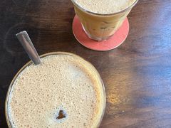 -The Workshop Coffee