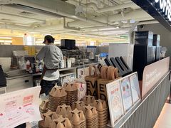 -库迪咖啡(兆丰广场店)