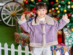 -成都世纪城假日酒店-西楼