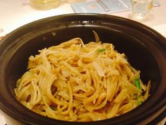 -粗茶淡饭·汉口公馆(循礼门店)