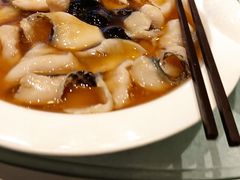 -申宴酒楼(王子百货店)