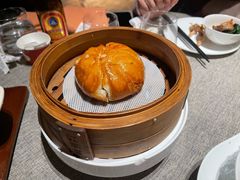 -虹潮荟·餐桌上的美食地理(太阳宫店)