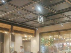 -川骄海鲜自助(亚运村店)
