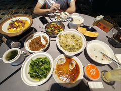 -徐记海鲜(梅溪新天地店)