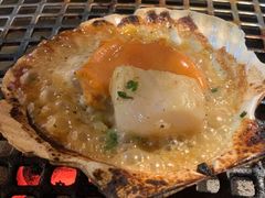 -馥二代韩式烤肉 2세대 불고기(喷水池店)