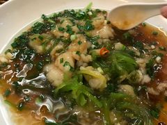 -眉州东坡(通州店)