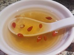 -炭舍干锅(华发商都店)