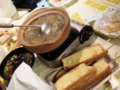 -串盟烧烤·长沙美食地标(星沙店)
