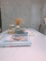 -潘多拉Hairsalon