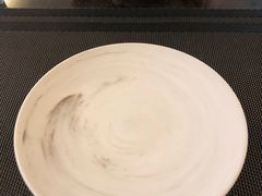 -THE PAWON·8碗(古北SOHO店)