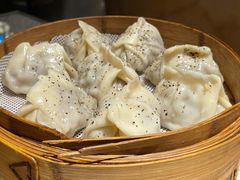 -小尕子·新疆菜(明园店)
