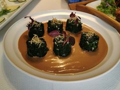 -106餐厅(山水文园店)