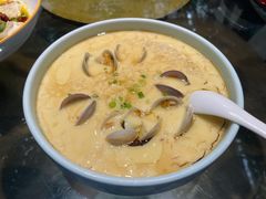 -金稼园·金平湖农家菜