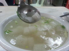 android_upload_pic-飘香小食店(国平路店)