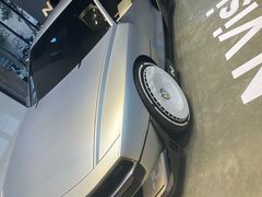 -现代汽车文化中心