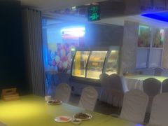 -海韵之星邮轮水会(明发商业广场店)