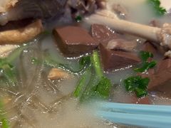 -小杨生煎(周浦万达店)