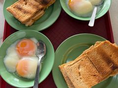 -亚坤(远东广场店)