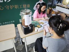 -通透堂中医·精准推拿(旗舰店)