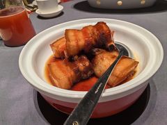-同庆楼(华强吾悦广场店)