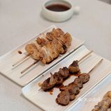 三里屯下一个热门日料店，趁现在赶快来拔草！