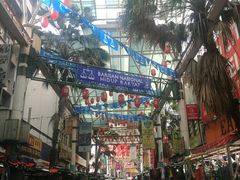 -金莲记(茨厂街店)