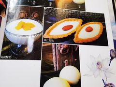 -丽江庭院之丽江往事(安定门店)