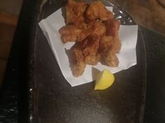 -牛焱·和牛烧肉(五大道店)