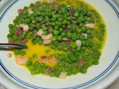 -東大方(湖州白鹭迎店)