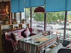 -米兰西点(辽阳店)