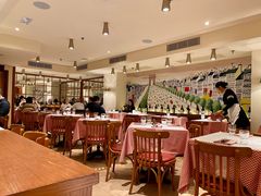 大堂-La Vache! 噢！那只奶牛！(尖沙咀店)