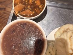 -姚记炒肝店(簋街店)