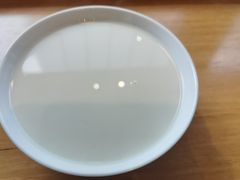 -花悦豆香