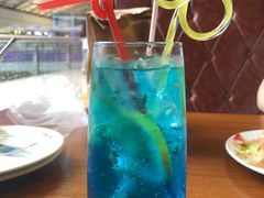 -米斯特比萨(罗斯福店)